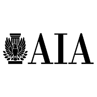 AIA