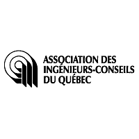 AICQ