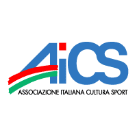 Descargar AICS