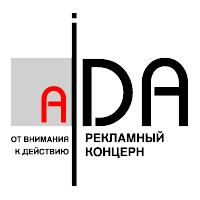 Download AIDA