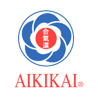 AIKIKAI