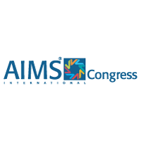 AIMS Conference International