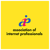 AIP