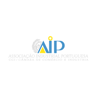 AIP