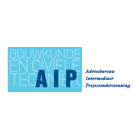 AIP