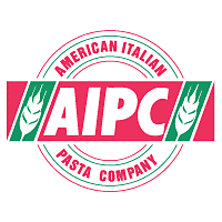 AIPC
