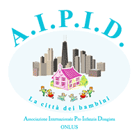 AIPID