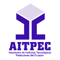 Download AITPEC