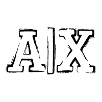 marca ax ropa