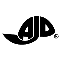 AJD