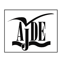 Descargar AJDE
