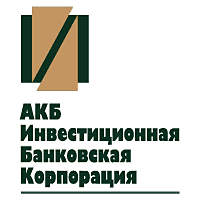 AKB