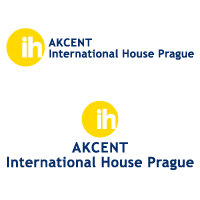 AKCENT International House Prague