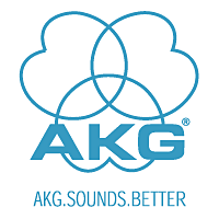 AKG