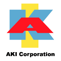 Download AKI