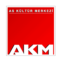Download AKM
