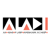 ALADI