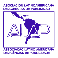 ALAP