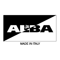 ALBA