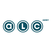 ALC agency