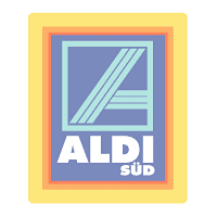 ALDI Sued