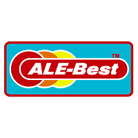 ALE-Best