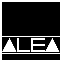 ALEA