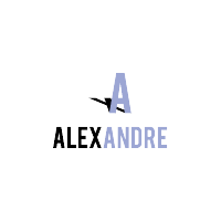 ALEXANDRE