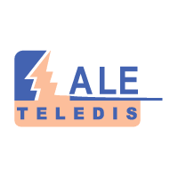 ALE Teledis