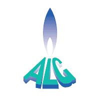 ALG