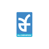 Download ALI DEMIROK