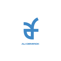 ALI DEMIROK