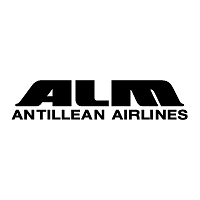 ALM
