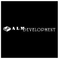 ALM Development