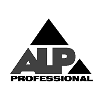 ALP Professional