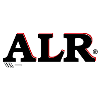 ALR