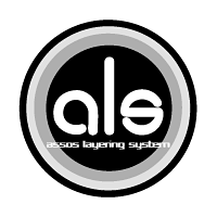 ALS