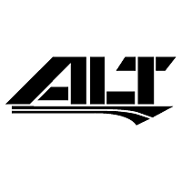 ALT