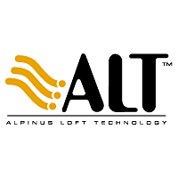 ALT