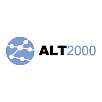 ALT2000