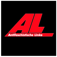 AL Antifaschistische Linke