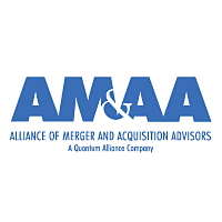 AMAA