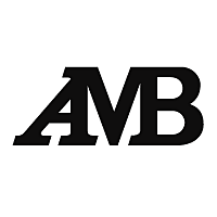 AMB