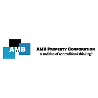 AMB Property Corporation