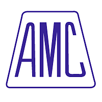 Download AMC