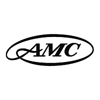 Download AMC