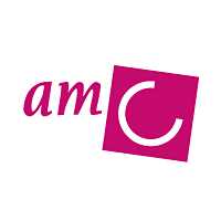 Download AMC