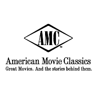 AMC