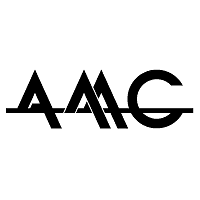 Download AMC