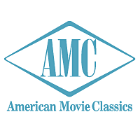 Download AMC